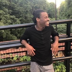 Meet your Posher, Sasteh